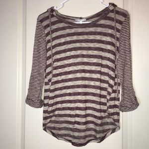 【3 for $10】 Super soft thin cardigan sweater